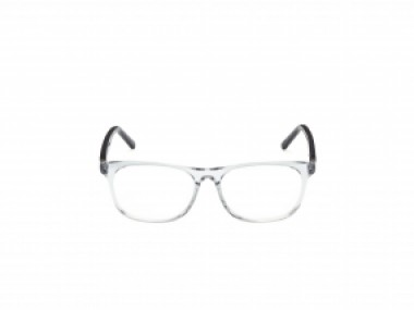 Guess GU9228 027