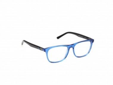 Guess GU9228 090