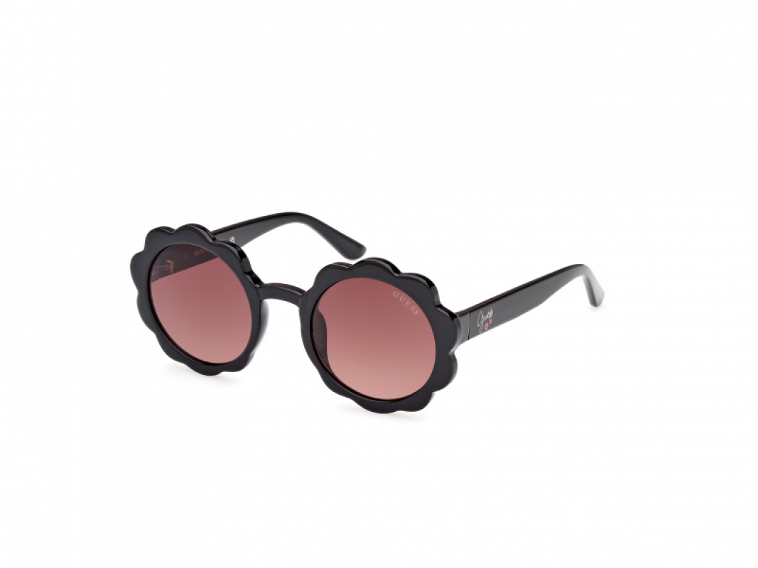Guess GUS00127 01F