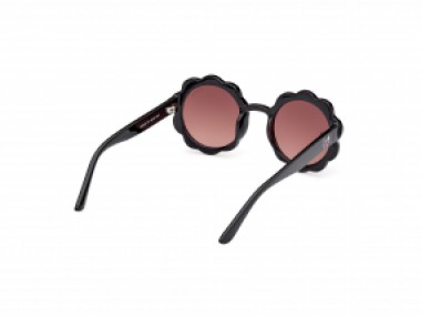Guess GUS00127 01F