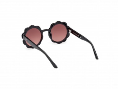 Guess GUS00127 01F
