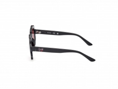 Guess GUS00127 01F