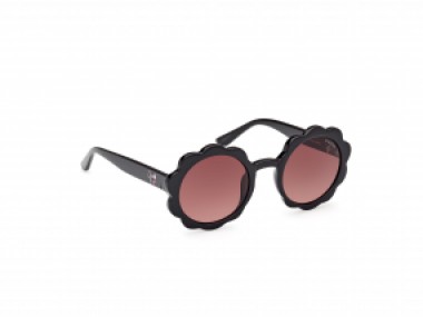 Guess GUS00127 01F