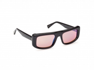 Guess GUS00138 01U
