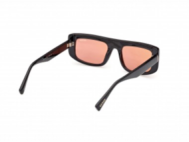 Guess GUS00138 01U