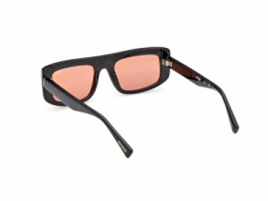 Guess GUS00138 01U