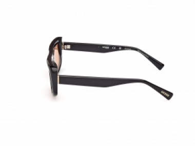 Guess GUS00138 01U