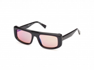 Guess GUS00138 01U