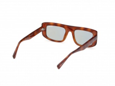 Guess GUS00138 53C