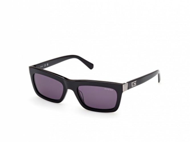 Guess GUS00212 01A