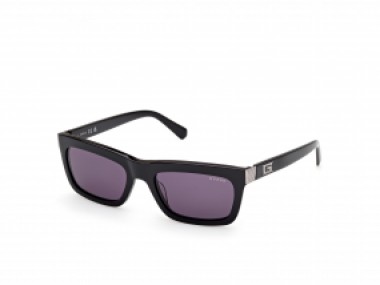 Guess GUS00212 01A