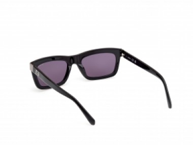 Guess GUS00212 01A