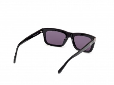 Guess GUS00212 01A