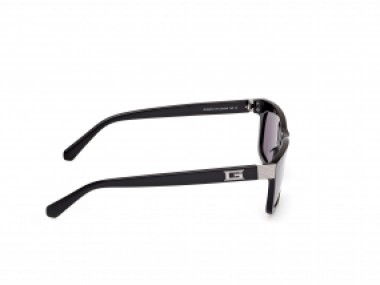 Guess GUS00212 01A