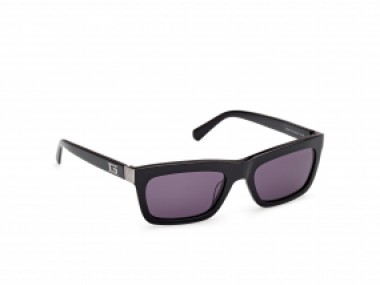 Guess GUS00212 01A