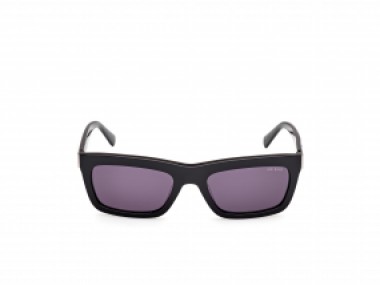 Guess GUS00212 01A