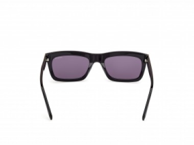 Guess GUS00212 01A