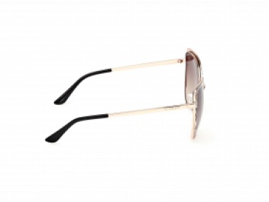 Guess GUS00217 28F