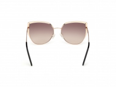 Guess GUS00217 28F