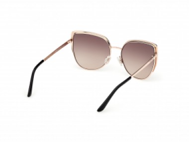 Guess GUS00217 28F