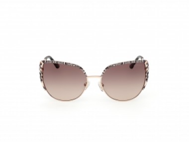 Guess GUS00217 28F