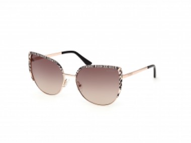 Guess GUS00217 28F