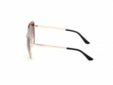 Guess GUS00217 28F
