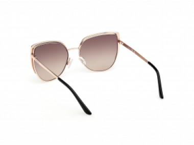 Guess GUS00217 28F