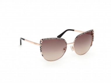 Guess GUS00217 28F