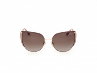 Guess GUS00217 59F