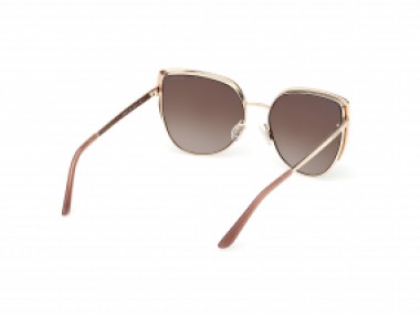 Guess GUS00217 59F