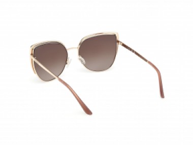 Guess GUS00217 59F