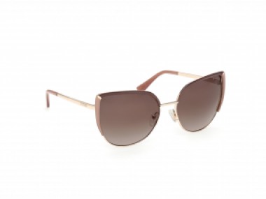 Guess GUS00217 59F