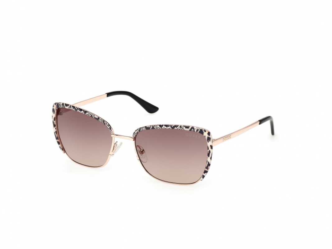 Guess GUS00218 28F