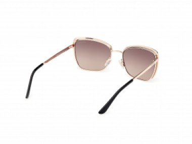 Guess GUS00218 28F