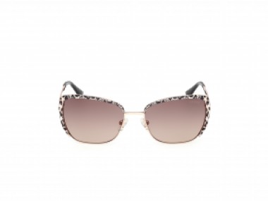 Guess GUS00218 28F