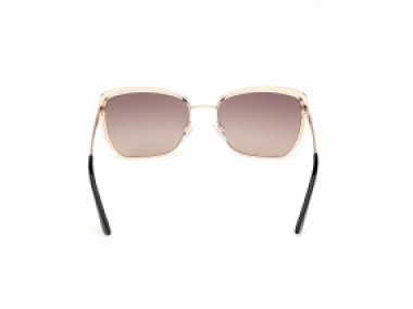 Guess GUS00218 28F