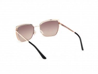 Guess GUS00218 28F