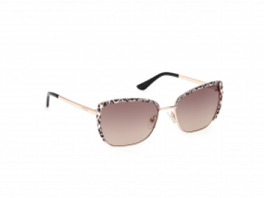 Guess GUS00218 28F