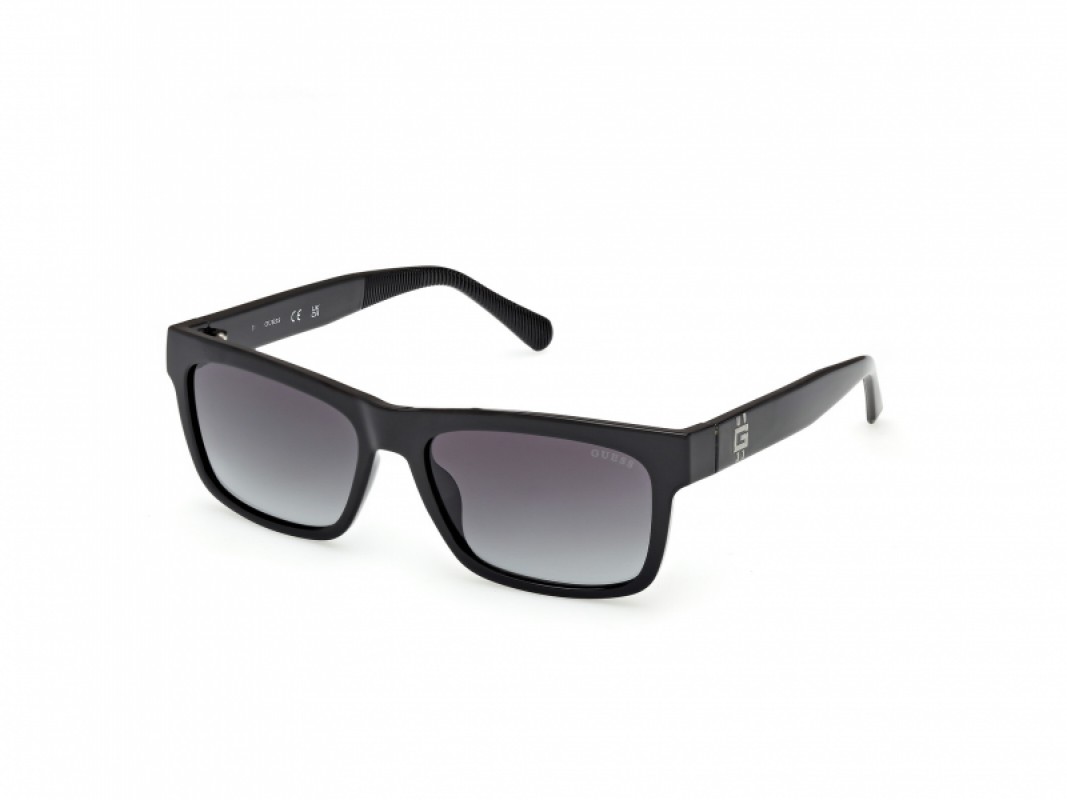 Guess GUS00221 01B