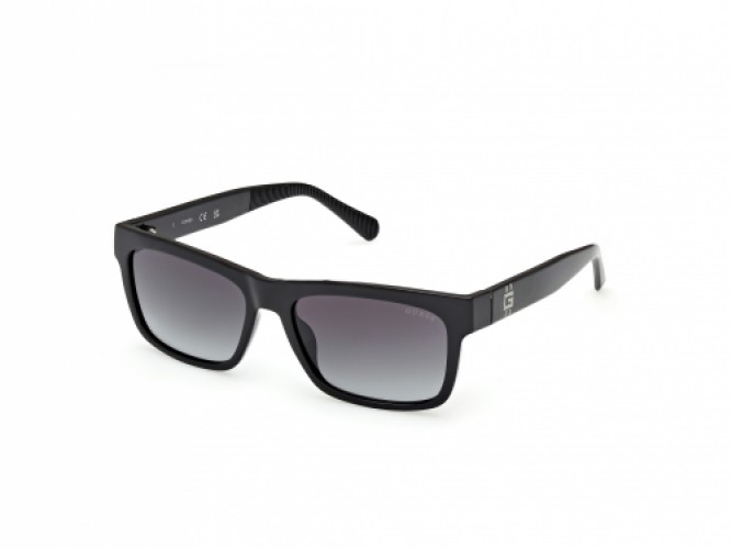 Guess GUS00221 01B