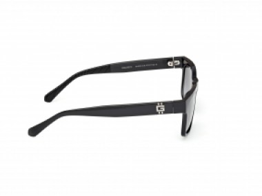 Guess GUS00221 01B