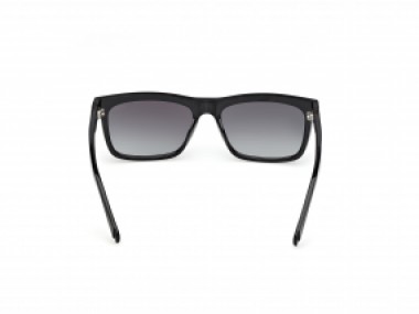 Guess GUS00221 01B