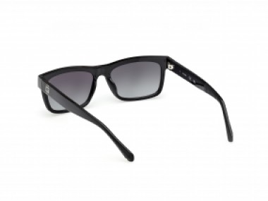 Guess GUS00221 01B