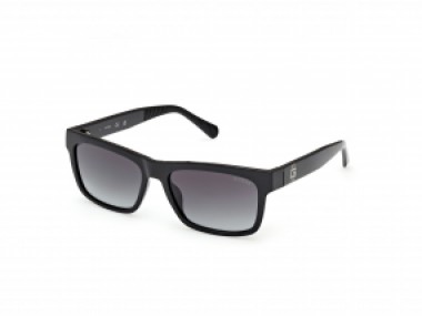 Guess GUS00221 01B