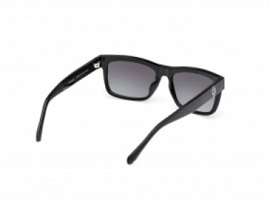 Guess GUS00221 01B