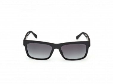 Guess GUS00221 01B