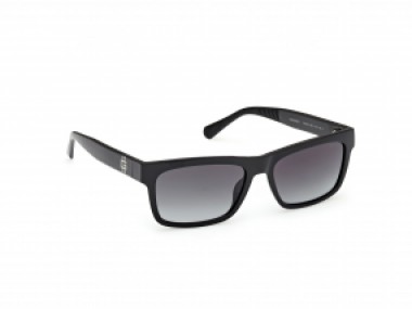 Guess GUS00221 01B
