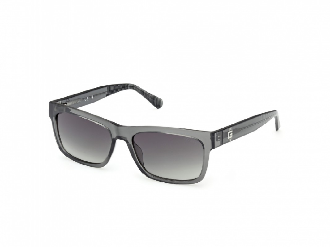Guess GUS00221 20B