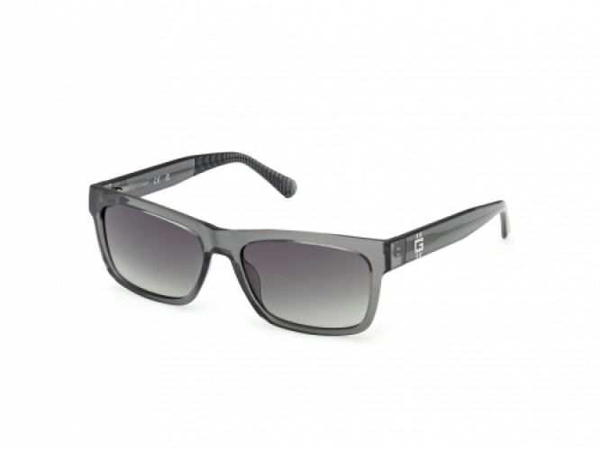 Guess GUS00221 20B